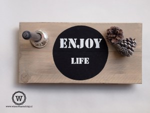 dienblad-hout-enjoy-life
