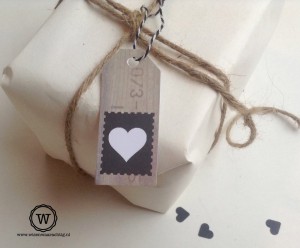 kadolabel-hartje-valentijn