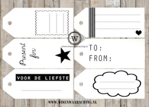 labels-met-eigen-tekst-wit-kopie kopie