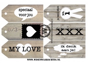 labels-met-tekst-hout-valentijnsdag