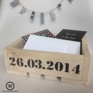 bruiloft-envelop-idee-met-datum